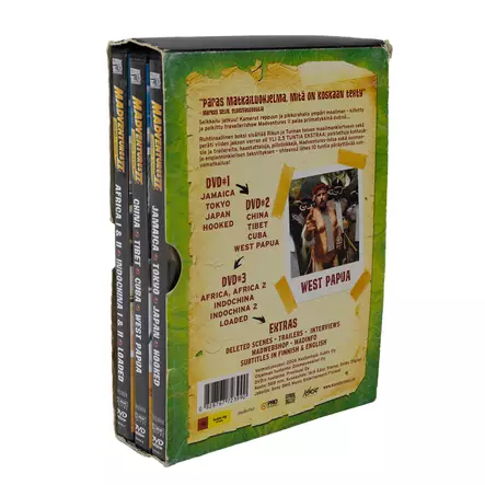 IMG_0490.jpg - Käytetyt DVD-levyt - A00004801 - 2