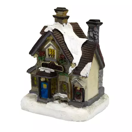 IMG_0026.jpg - Käytetyt Koriste-esineet - A00003251 - 1