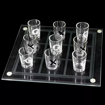 A00004781-20260428102028470.jpg - Seurapelit - A00004781 - 1