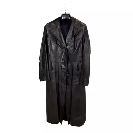 A00004331-20260327090103459.jpg - Käytetyt Naisten takit ja jakut - A00004331 - 1