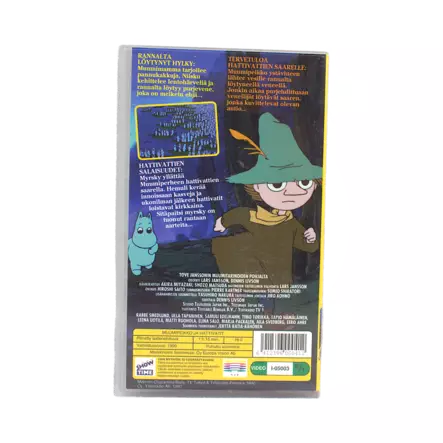 A00006591-20260930104329564.png - Elokuvat - A00006591 - 2