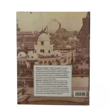 A00004771-20260428093425731.jpg - Historiakirjat - A00004771 - 2