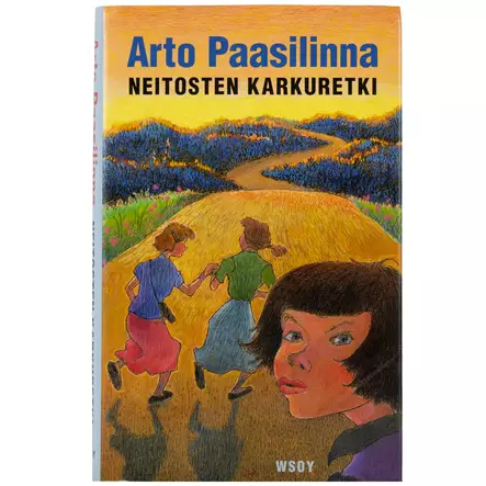 A00005341-20260608061147541.jpg - Romaanit ja novellit - A00005341 - 1
