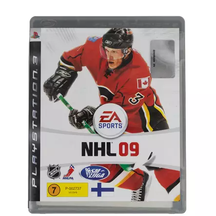 A00004451-20260410082345885.jpg - Käytetyt DVD-levyt - A00004451 - 1