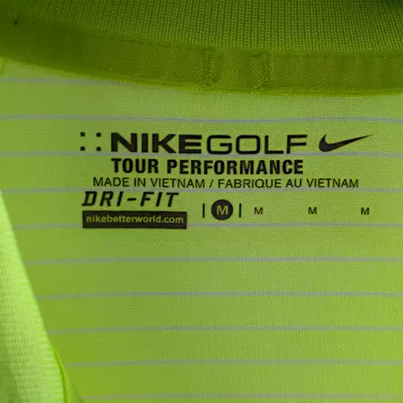 A00004441-20260410071945643.jpg - Käytetyt Miesten paidat ja topit - A00004441 - 2