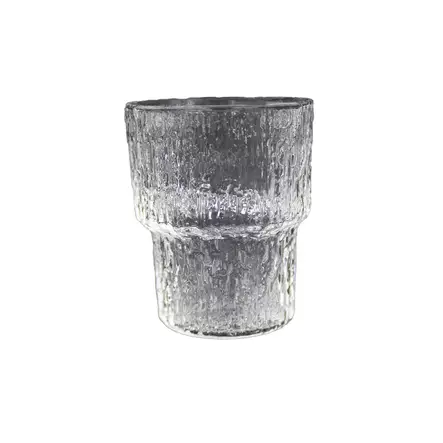 A00004241-20260323115300169.jpg - Käytetyt Juomalasit - A00004241 - 1