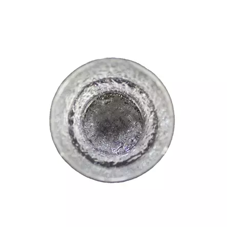 A00004241-20260323115317113.jpg - Käytetyt Juomalasit - A00004241 - 2