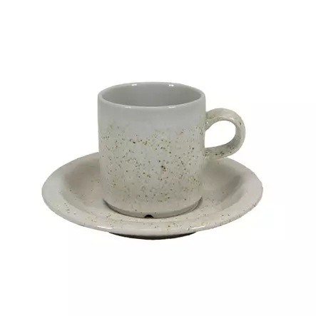 A00003551-20251230113821120.jpg - Käytetyt Mukit ja kahvikupit - A00003551 - 2