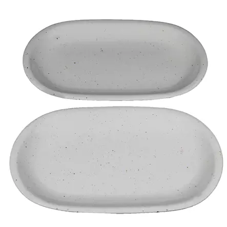 A00004321-20260325124317603.jpg - Käytetyt Lautaset ja kulhot - A00004321 - 1