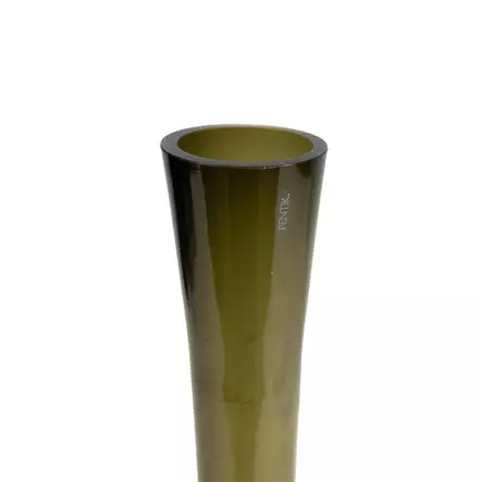 A00003731-20260121111308456.jpg - Käytetyt Maljakot ja ruukut - A00003731 - 2