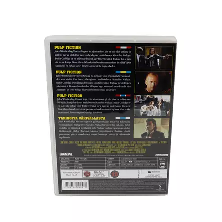 A00003811-20260127095829661.jpg - Käytetyt DVD-levyt - A00003811 - 2