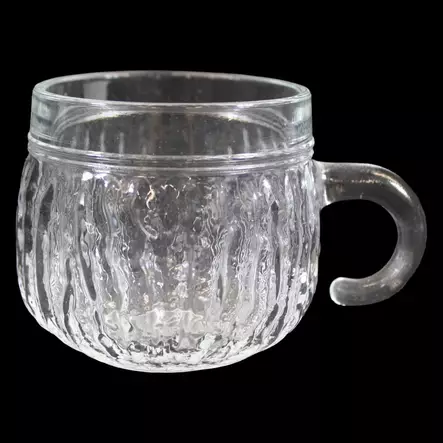 22082025_IMG_0454.jpeg - Käytetyt Mukit ja kahvikupit - A00001891 - 2