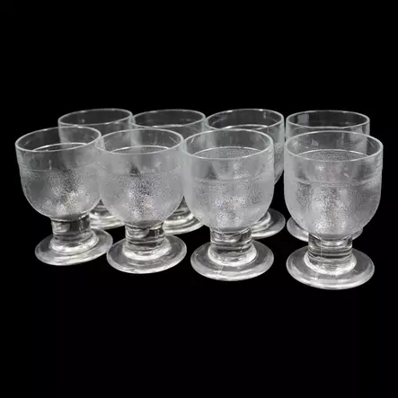 29082025_IMG_0240.jpeg - Käytetyt Juomalasit - A00002111 - 1