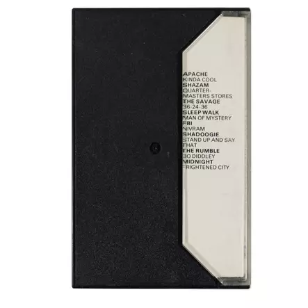 A00004631-20260422080417418.jpg - Käytetyt CD-levyt - A00004631 - 2