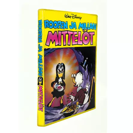 IMG_0004.16.12.25.jpg - Nuorten kirjat - A00003501 - 1