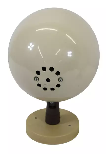 lampukas_valaisimet_kuva2.jpeg - Käytetyt Seinävälaisimet - A00000591 - 2