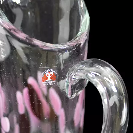 IMG_0520.jpg - Käytetyt Tarjoiluastiat - A00003111 - 2