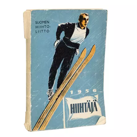 A00003781-20260122111409468.jpg - Taide- ja kulttuurikirjat - A00003781 - 1