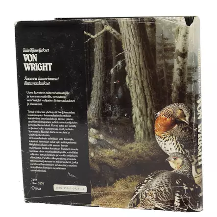 A00003981-20260226092037205.jpg - Taide- ja kulttuurikirjat - A00003981 - 2