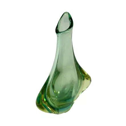 IMG_1029.jpg - Käytetyt Maljakot ja ruukut - A00003761 - 2