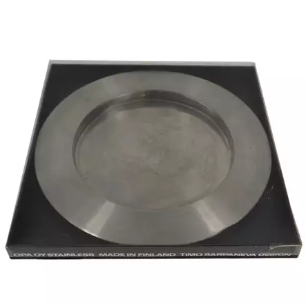 A00004531-20260417082828185.jpg - Käytetyt Tarjoiluastiat - A00004531 - 1