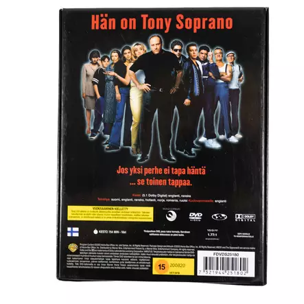 A00005071-20260520111302152.jpg - Käytetyt DVD-levyt - A00005071 - 2