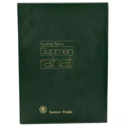 A00003991-20260226095408918.jpg - Historiakirjat - A00003991 - 1