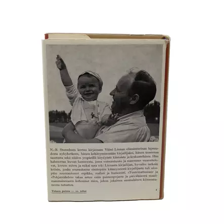 A00004511-20260415085916027.jpg - Elämäkerrat ja muistelmat - A00004511 - 2