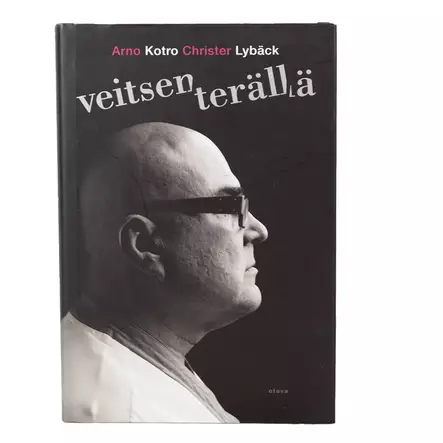 A00004761-20260428085047691.jpg - Elämäkerrat ja muistelmat - A00004761 - 1