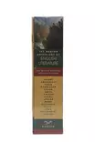 The_Norton_Anthology_English_Literature_kirja_kuva3.jpg - Tietokirjat ja oppaat - A00000181 - 3