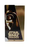 Star_Wars_Trilogy_DVD_kuva4.jpg - Käytetyt VHS-kasetit - A00000381 - 4