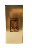 Star_Wars_Trilogy_DVD_kuva3.jpg - Käytetyt VHS-kasetit - A00000381 - 3