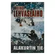 A00005361-20260609052644737.jpg - Romaanit ja novellit - A00005361 - 1