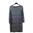 A00005641-20260702061304302.jpg - Mekot ja hameet - A00005641 - 1