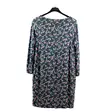 A00005641-20260702061948638.jpg - Mekot ja hameet - A00005641 - 2