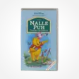A00005791-20260721114615404.png - VHS - A00005791 - 1