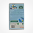 B001-05_2.png - VHS - A00005791 - 2