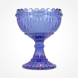 B001-20_1.png - Tarjoiluastiat - A00005801 - 1