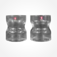 B001-15_1.png - Juomalasit - A00005811 - 1