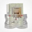B001-15_2.png - Juomalasit - A00005811 - 2