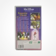 B011-01_2.png - VHS - A00005841 - 2