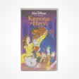 B011-01_1.png - VHS - A00005841 - 1