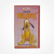 B011-12_1.png - VHS - A00005851 - 1
