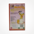 B011-12_2.png - VHS - A00005851 - 2