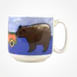 A00006311-20260915124109016.png - Astiat - A00006311 - 1