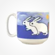 A00006311-20260915124111845.png - Astiat - A00006311 - 2