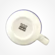 A00006311-20260915124114708.png - Astiat - A00006311 - 3
