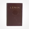 A00006351-20260918132418981.png - Tietokirjat - A00006351 - 2