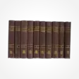 A00006351-20260918132416106.png - Tietokirjat - A00006351 - 1