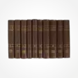 A00006351-20260918132421586.png - Tietokirjat - A00006351 - 3